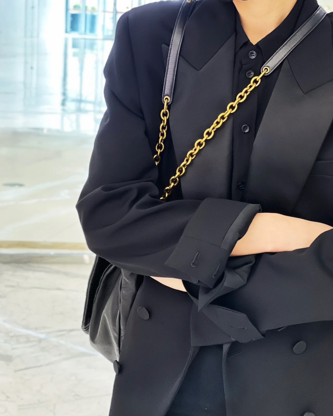 5CBB695C-FE3C-4E05-A060-2437FA29485E