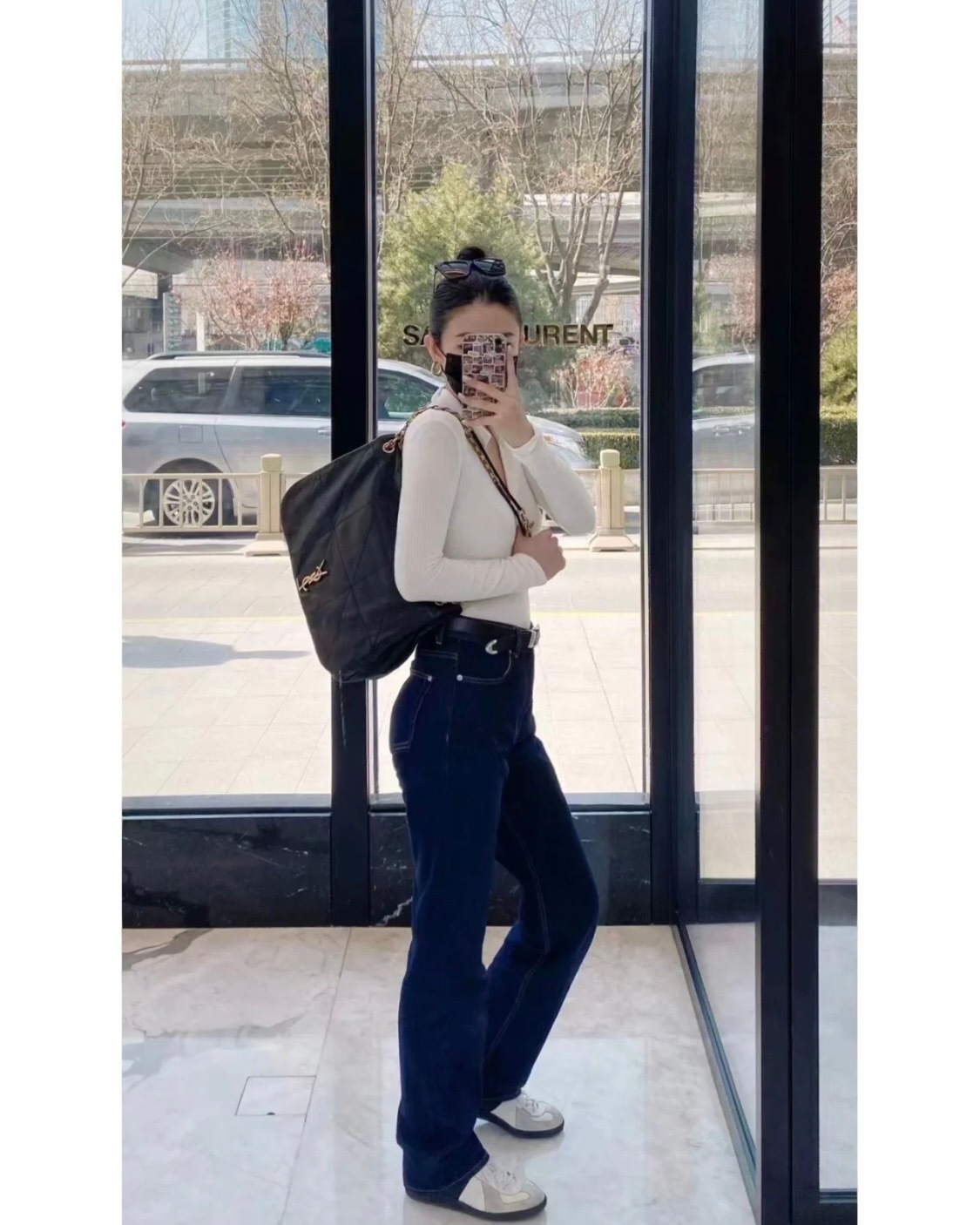 58D8D9FD-DF21-4978-A7CC-EEF3C66D5238