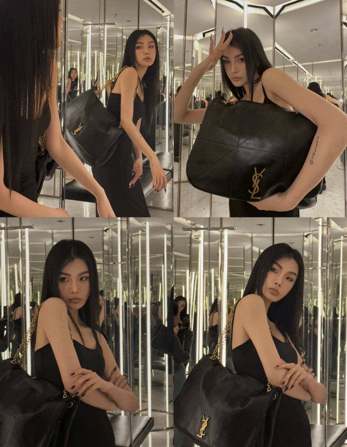 70EE8391-A4F6-487E-B0A4-47C4C5952C60