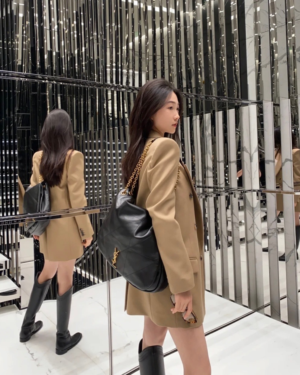 0ABA41AB-F5E8-47A9-B377-D64B2D11158D