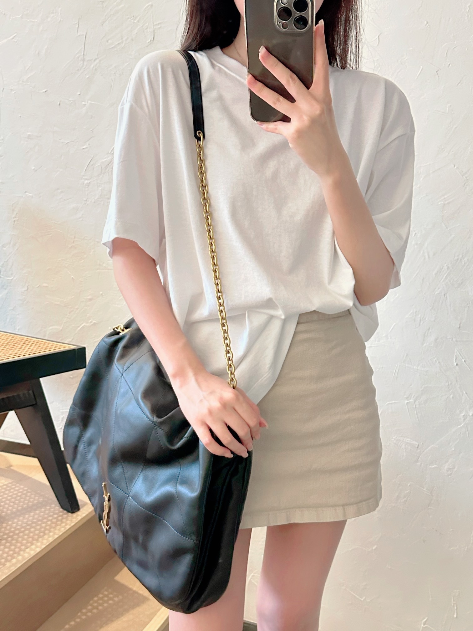 3BEC78F5-B32D-4468-80A4-407D995E114C