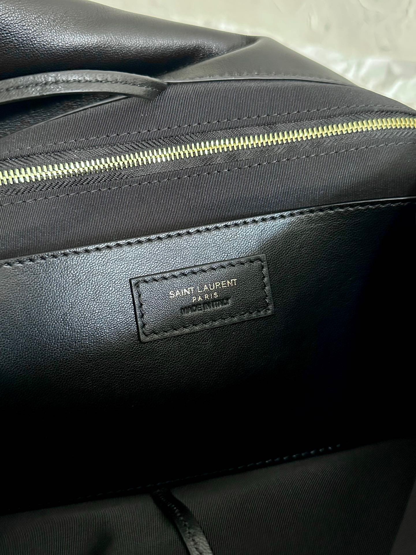 B7A3B2BE-FA72-459B-92B6-700167082E2F