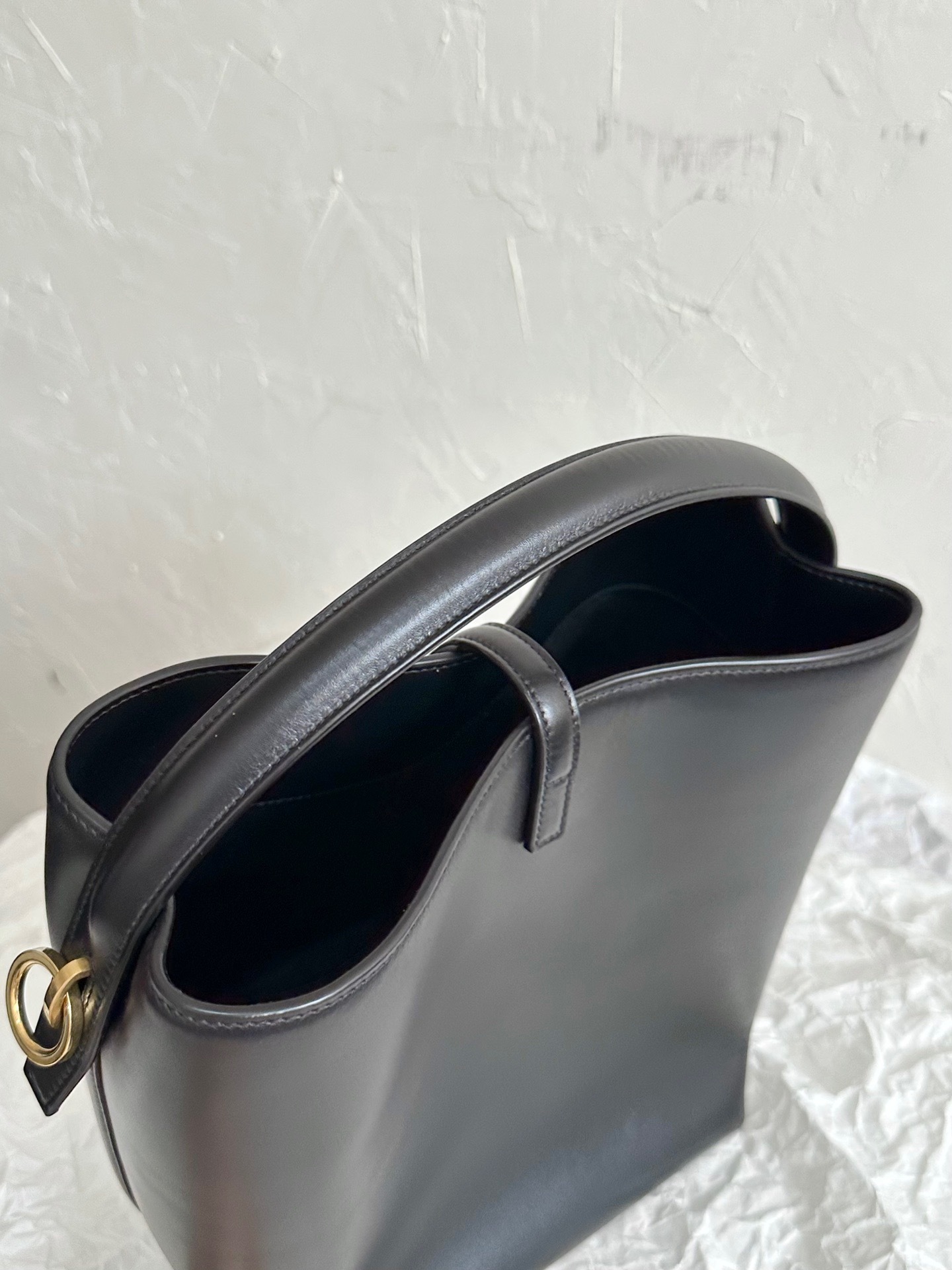 293CDBF5-4811-4208-B07B-FFCE2717004D