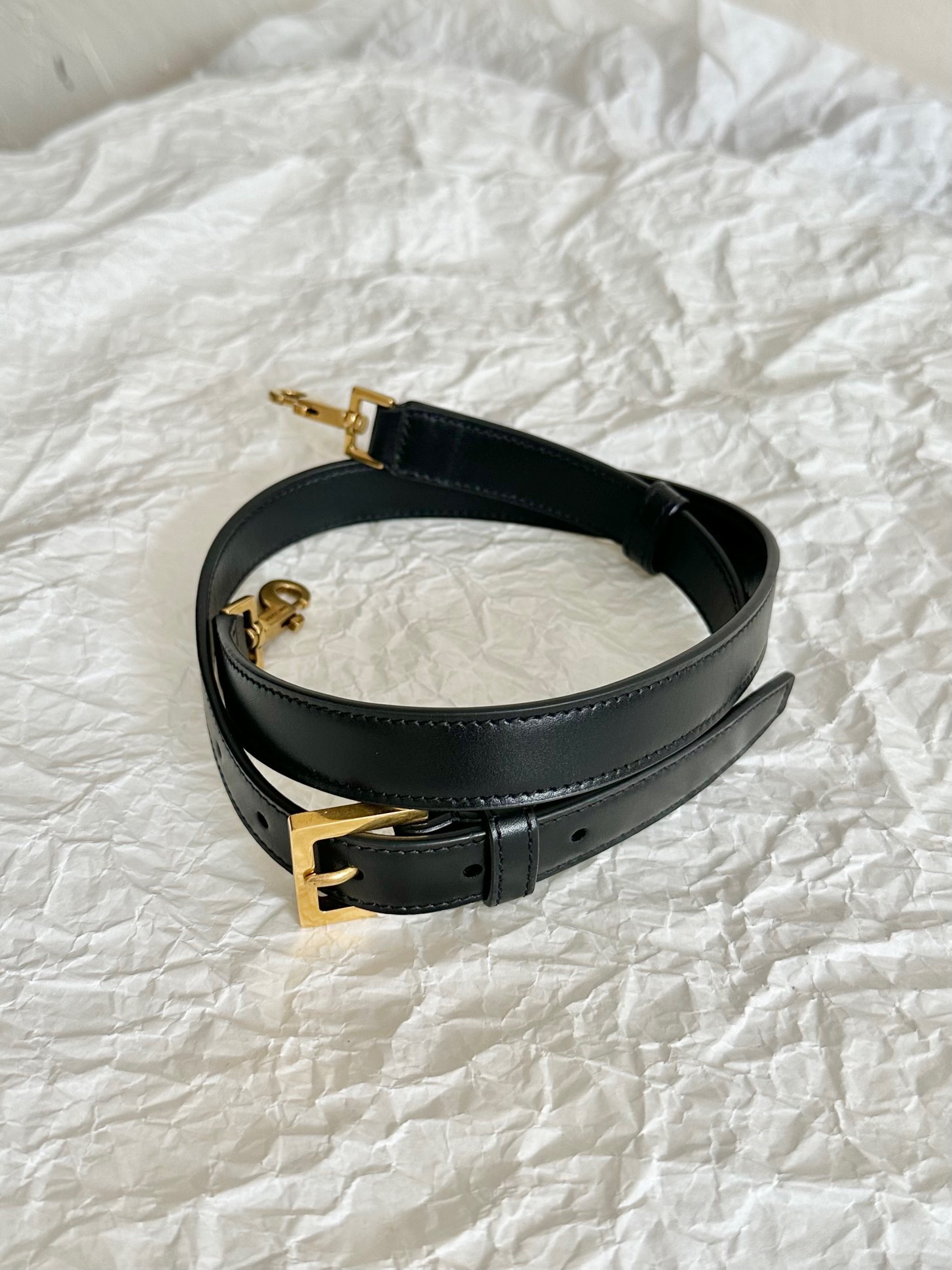 9CE2791C-E532-440D-A2BA-65EF109B2D05