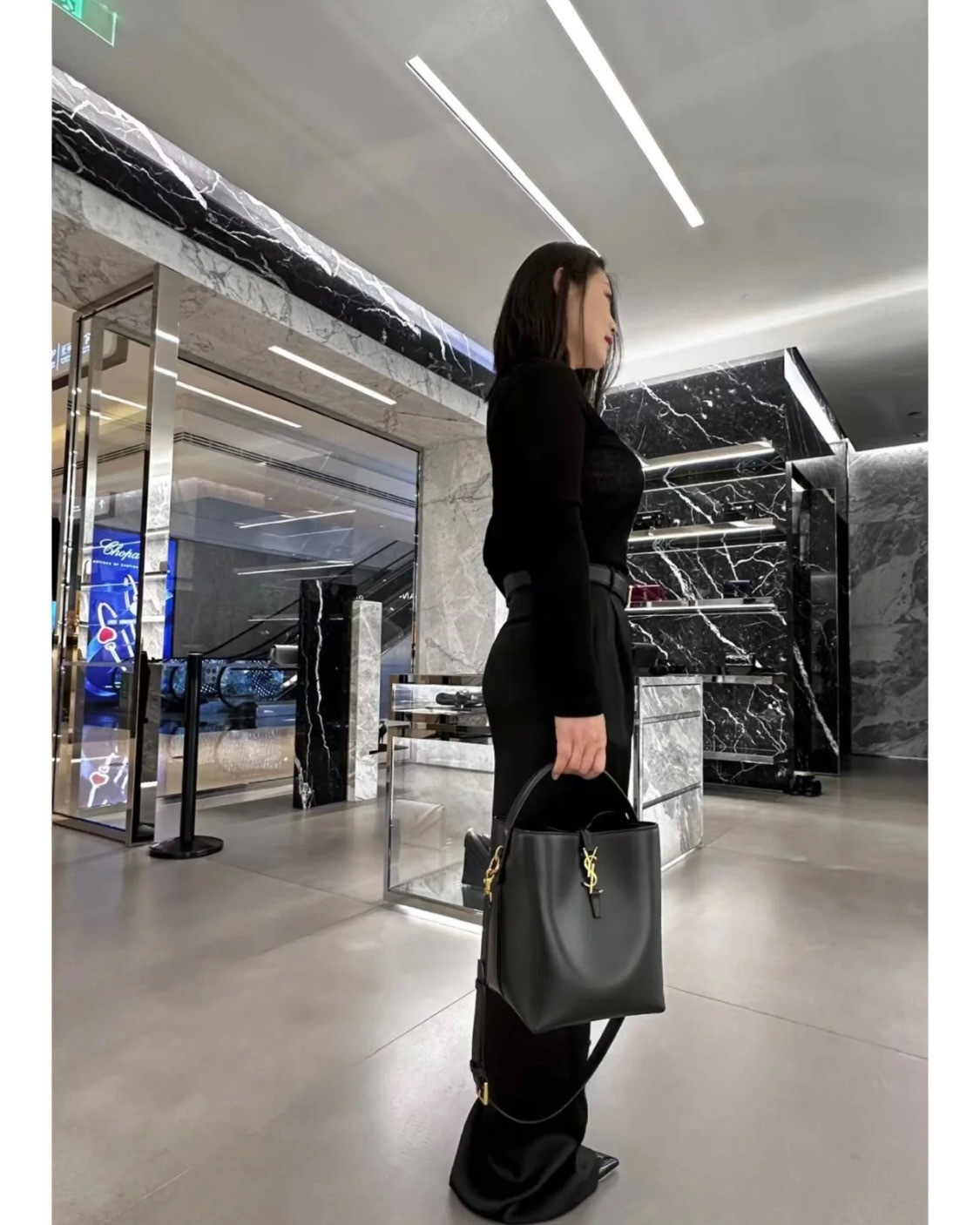 DEBC8E42-6ABF-4BE3-9AE1-135F9F2E6D8C