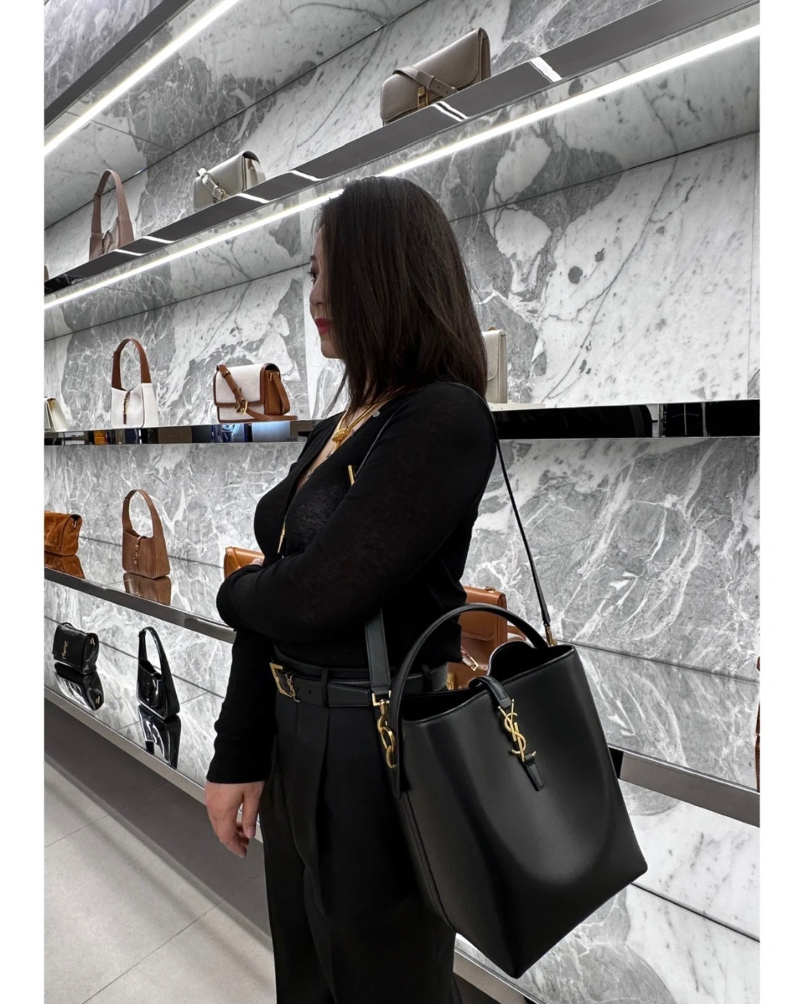 3329C737-C106-44D1-84EB-C86C28A78851