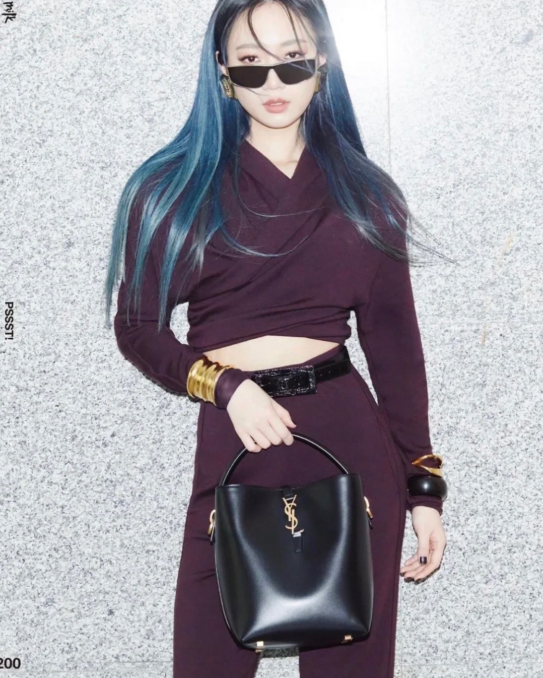 F6312D6E-A58C-4787-9BCF-11875DE1E1F3