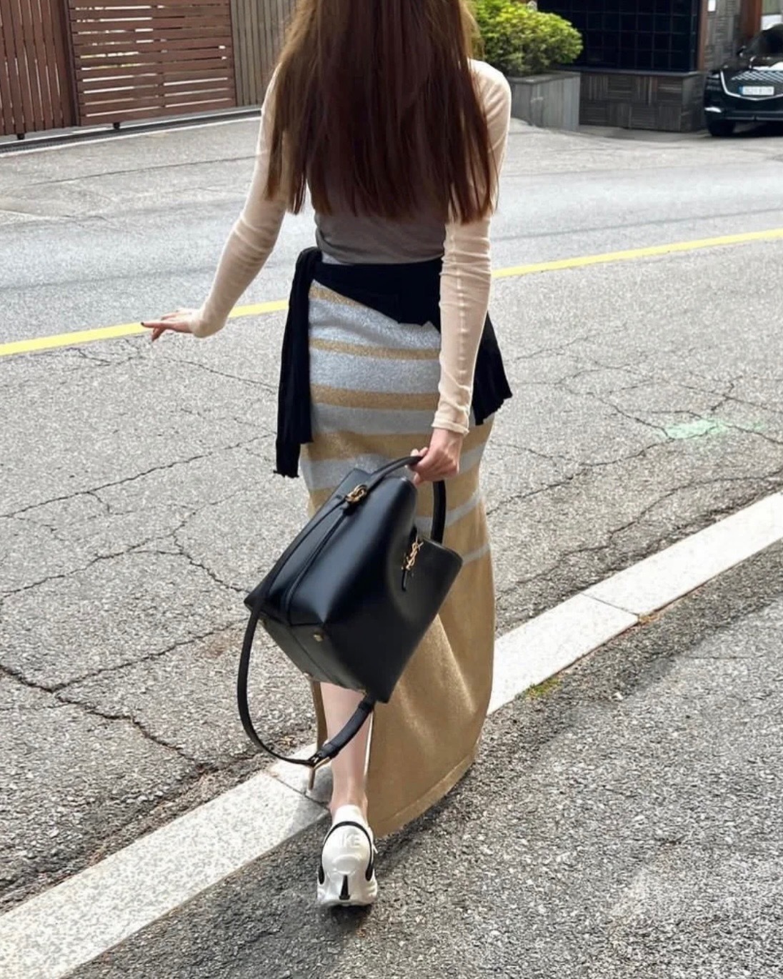 800792F3-CBF7-477A-BD12-33E1E7F66408