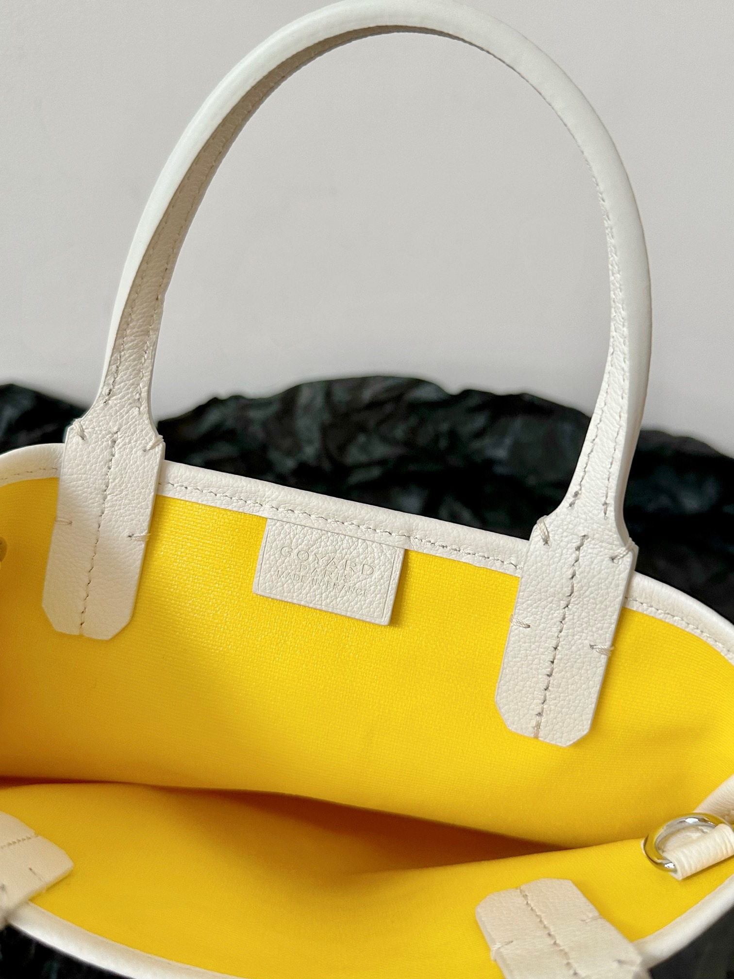 87CF03C4-9826-4ACB-A042-749E0D50EE97