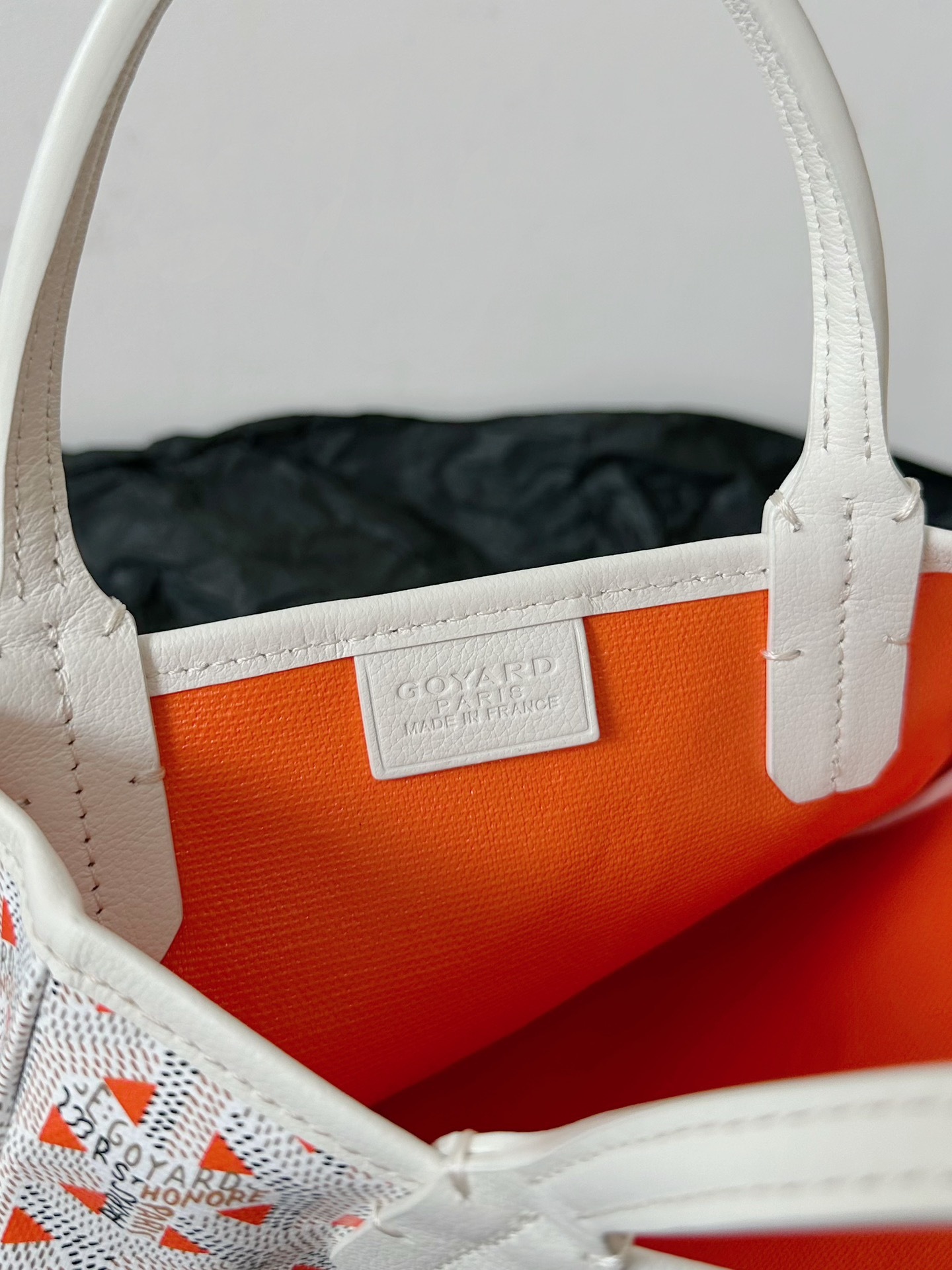 6422A66D-28D9-42E8-A7BD-575E44FE0551