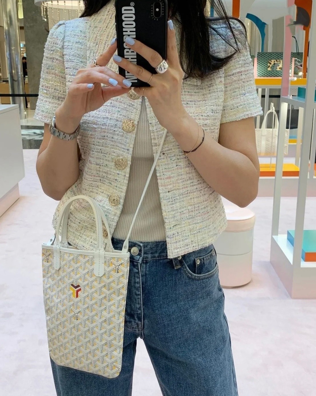 36E90C68-40FB-4D1E-99F6-851E5C7A7F86