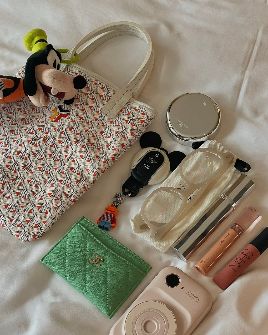 F6E521DC-CD66-4292-A8D5-3B74D6666513