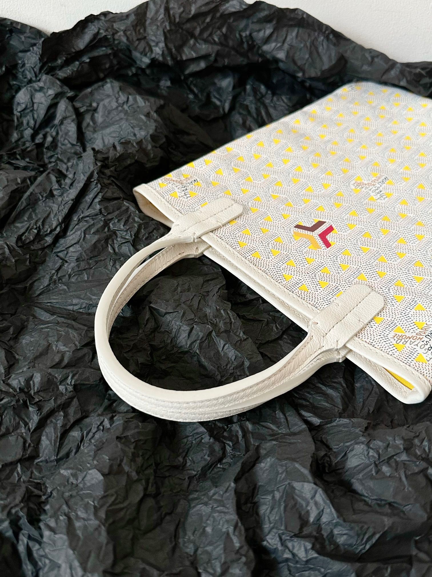 0AE9D19C-C750-4508-96A1-E04A6A1E24AD