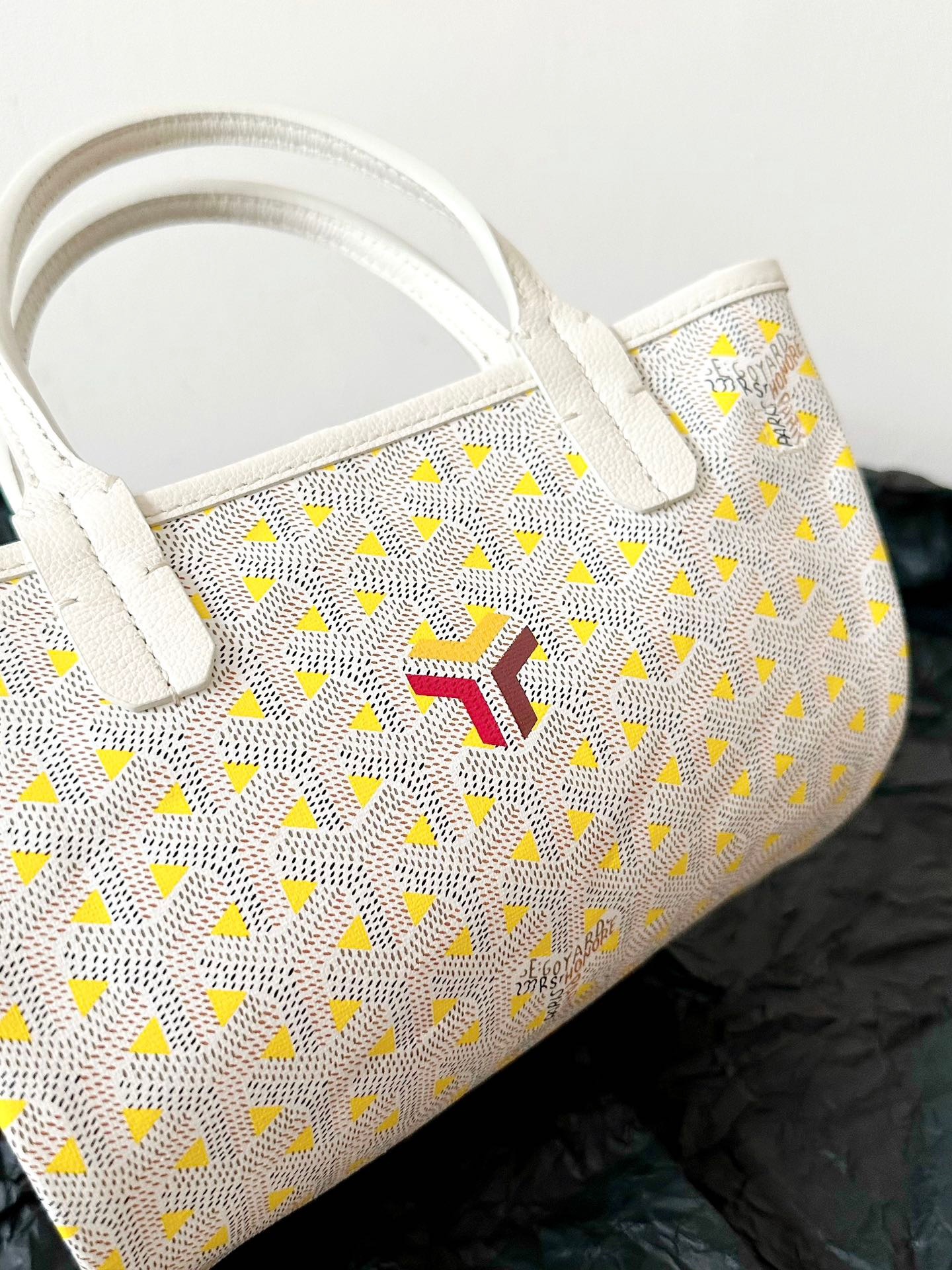 BE9EBB10-DC5D-4DB6-8836-0E61DC91702B