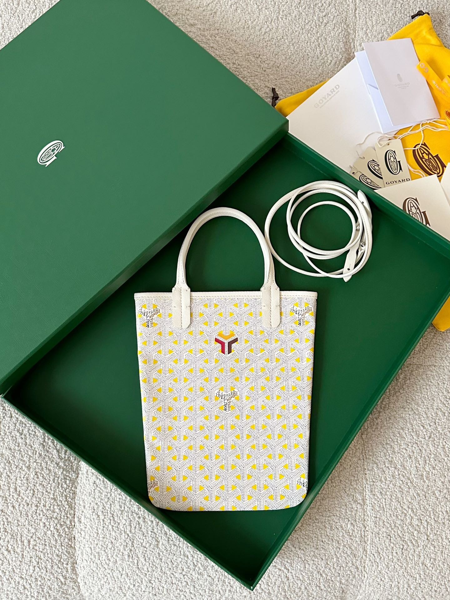 3DE31031-7A59-464A-A826-ACD13342C03F