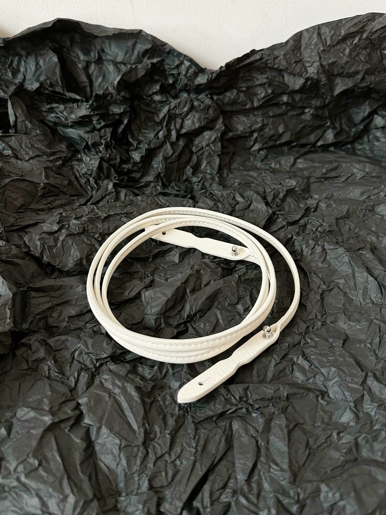 5D5EC0F2-5565-4C5B-A9DB-4D2AB501C3BB