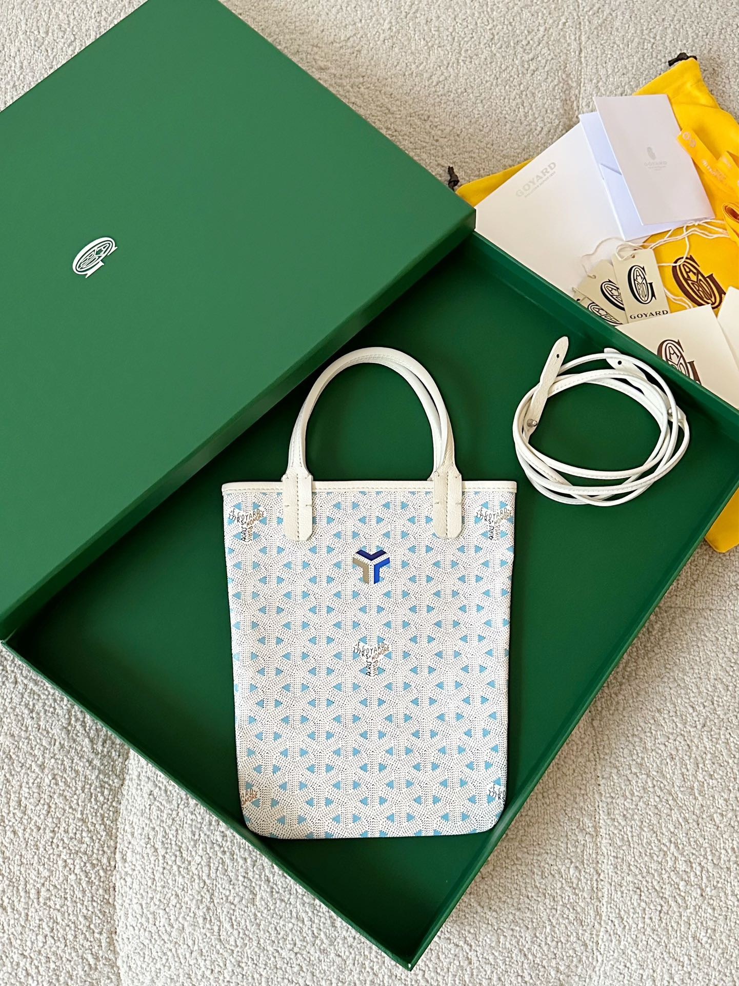 03BA4AA6-1ECD-42BD-BA98-38E5D50CC7A3