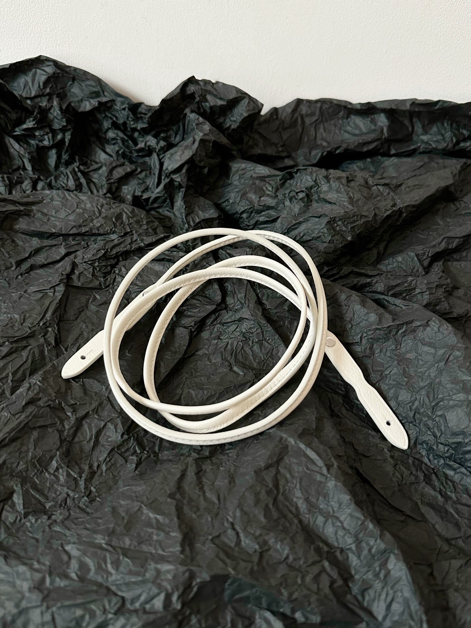 F17D217C-FB6B-4C53-BE05-C60FDD69F3D2