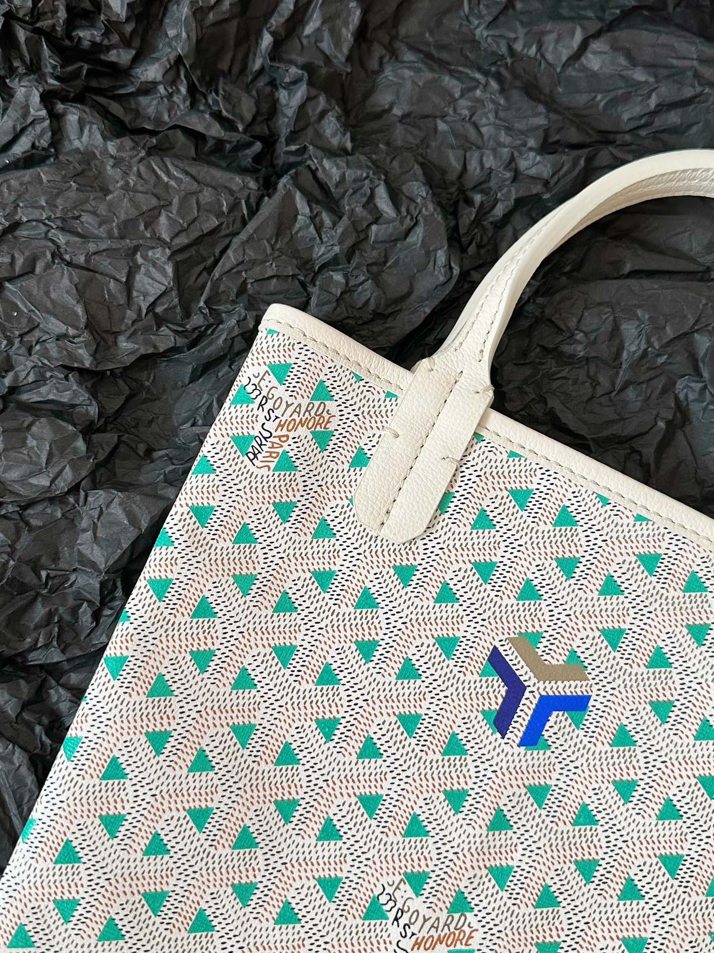 A58DBD58-506D-490D-9B27-C573A3DB6C08