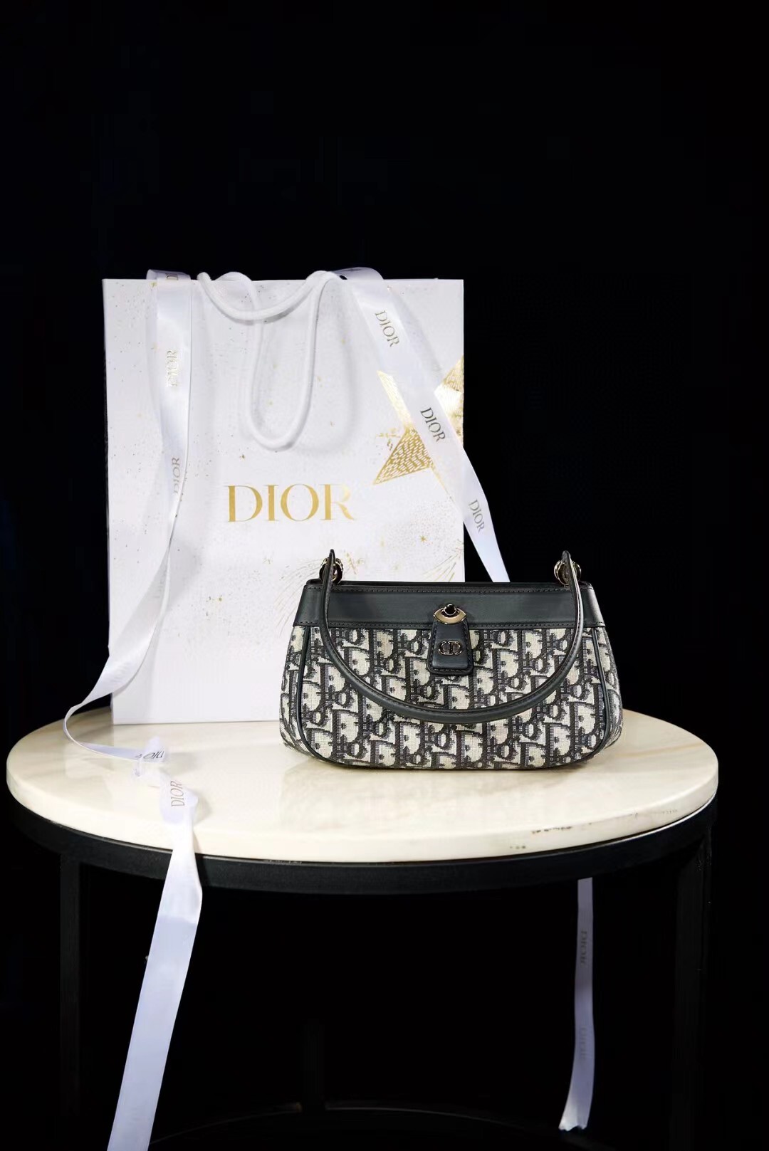 7e645f5e4866f5b1c5a809a1a06acc3c