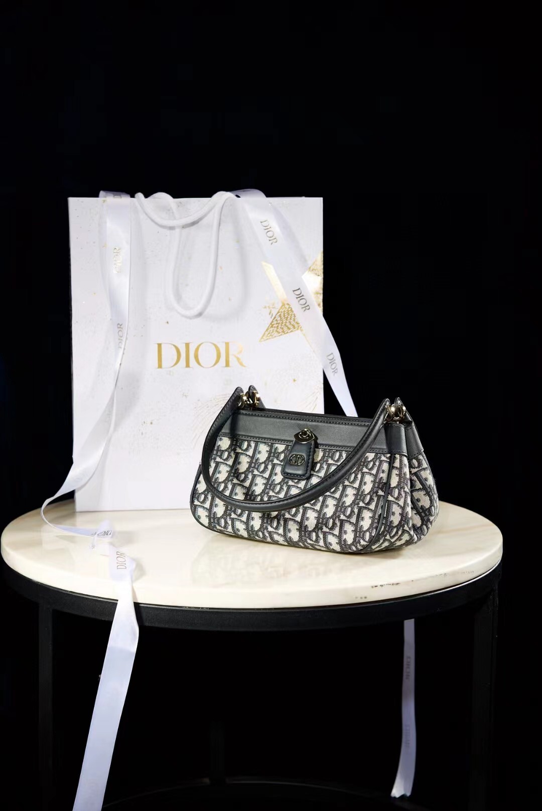 e5486d370ec1bed35820c95fb24e655b