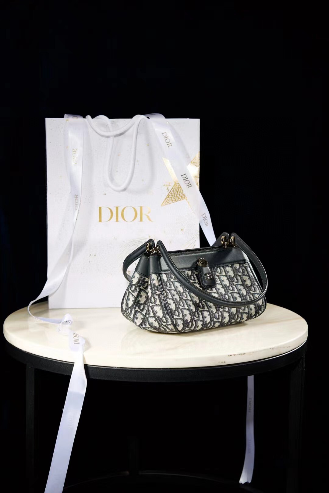 d2e0e43bd82b30d88d5e427fce98d8d0