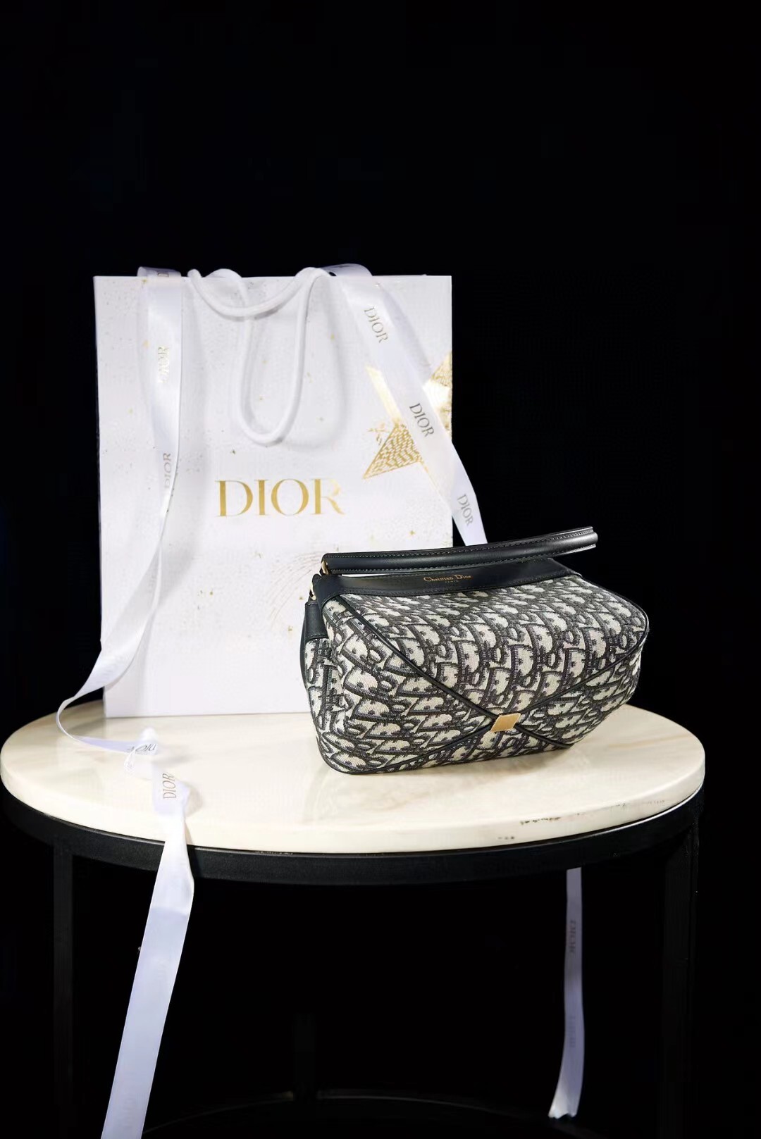 edd25e866a824b6ac28bd8a1229fa98a