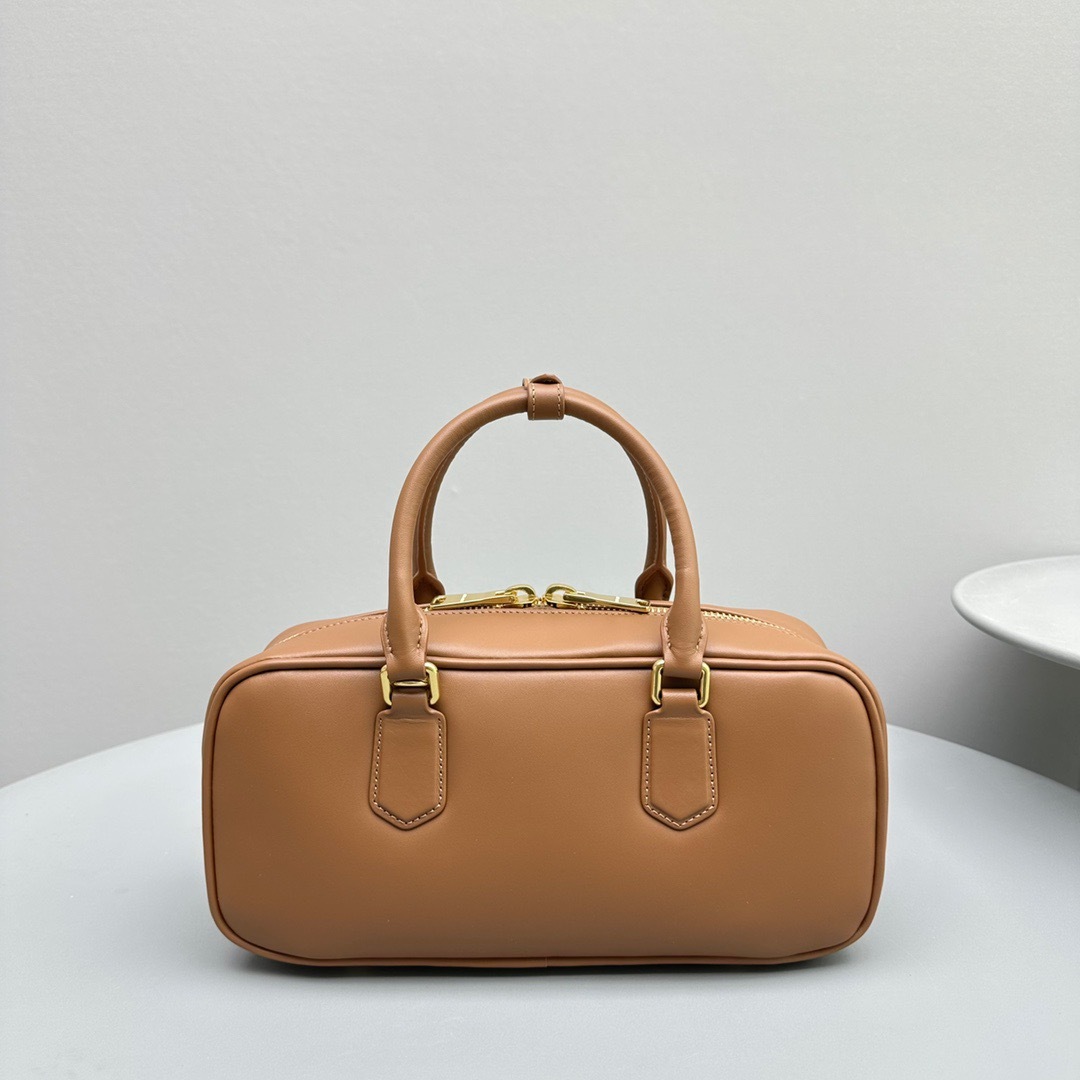 239A76EB-4AE7-442C-A1C3-37B34731E7DD