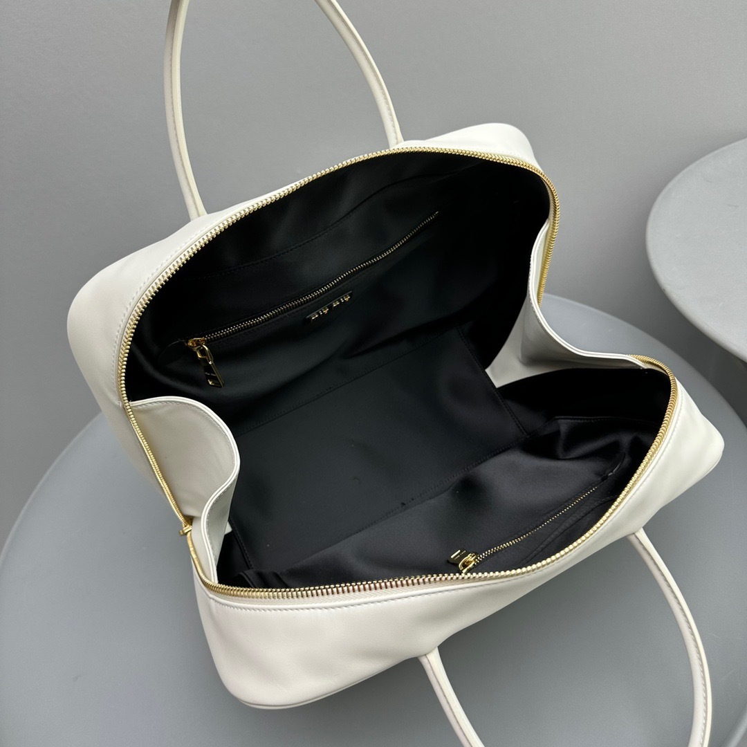 FFD41D63-D202-48EA-A742-DC806840C86F