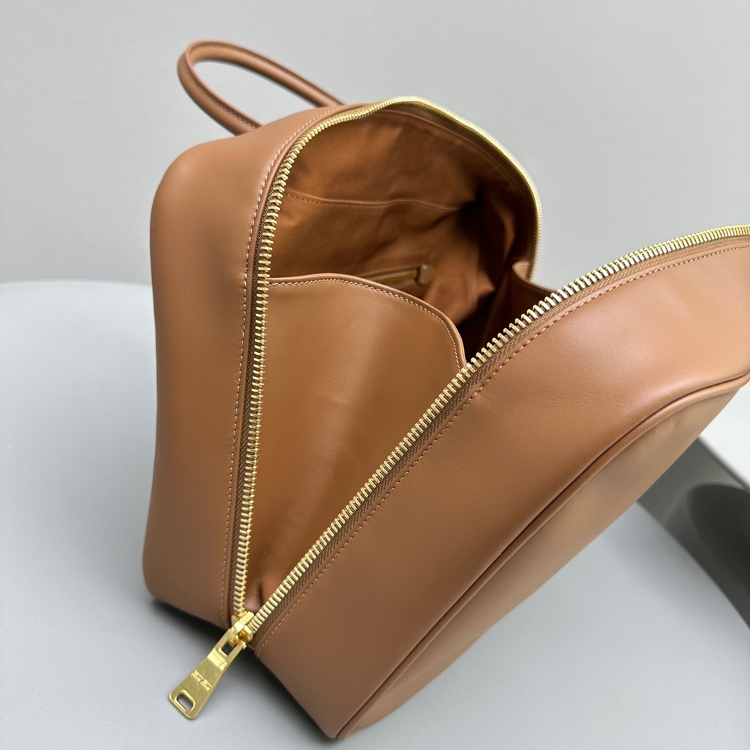 584AD868-87D1-442D-B405-12290DAF0EA7