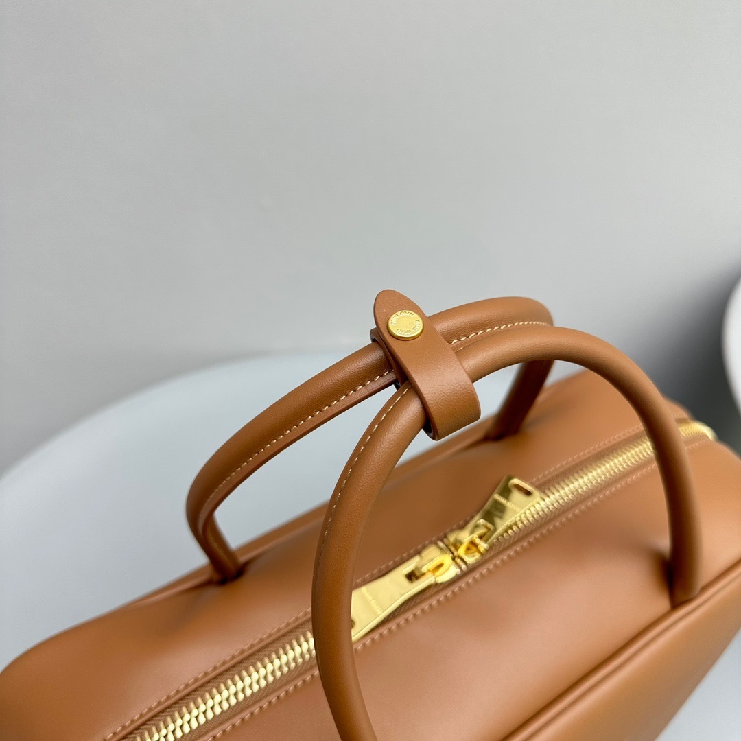 47F203EB-32F8-4766-A8DD-B96B75F947CE