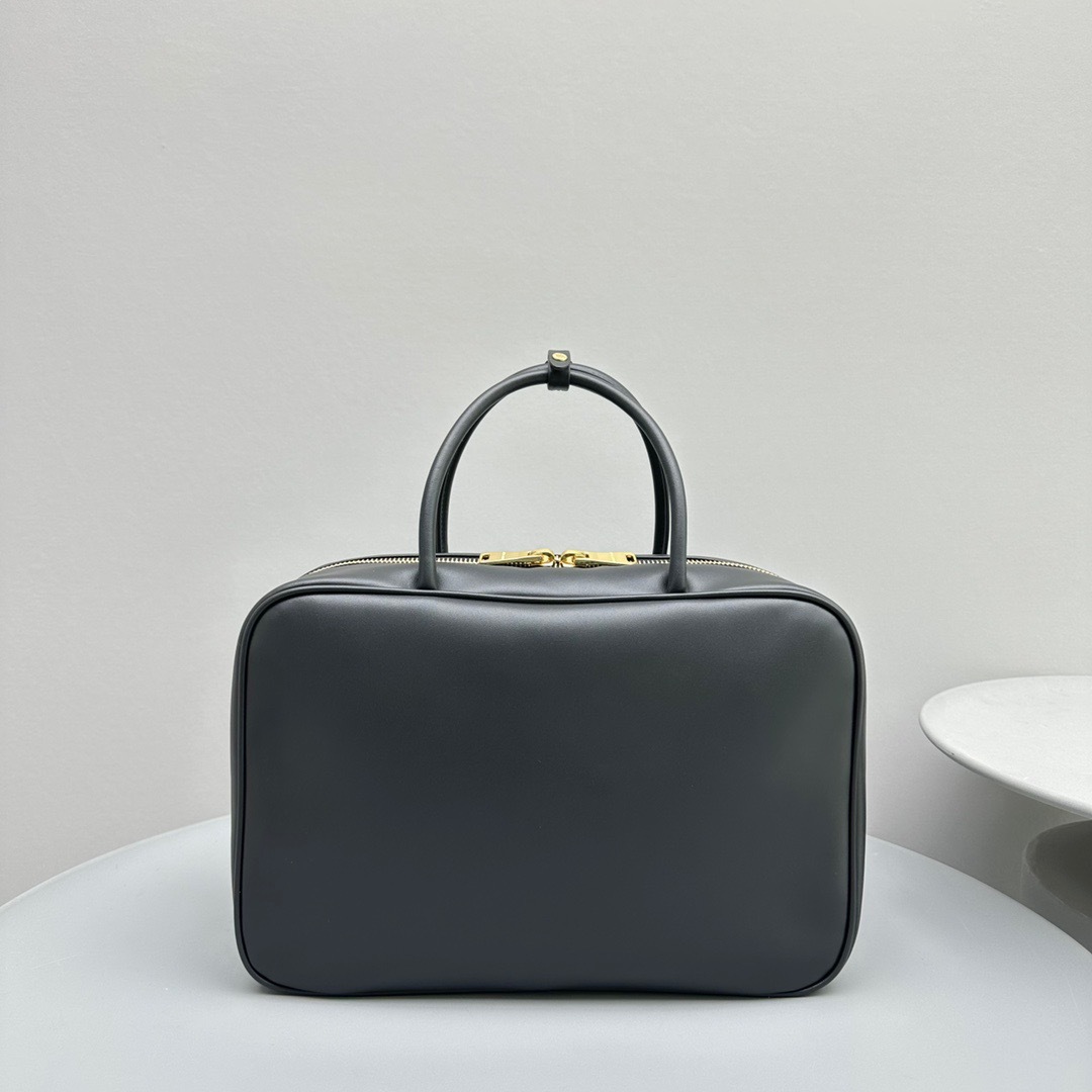 43D6D9F8-7302-47CA-8F4E-C24C94CBED22