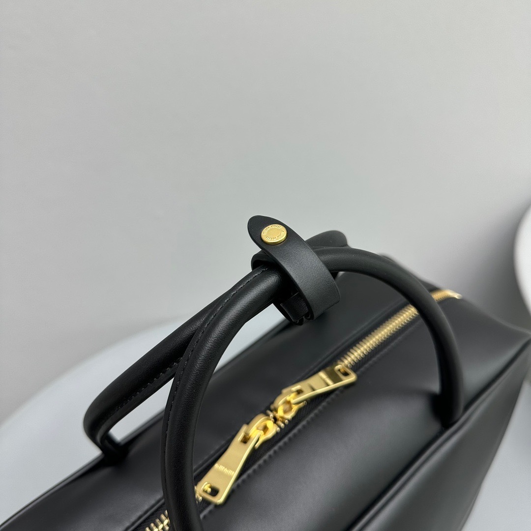 E151041E-A89B-431D-866F-7ED7768AF77D