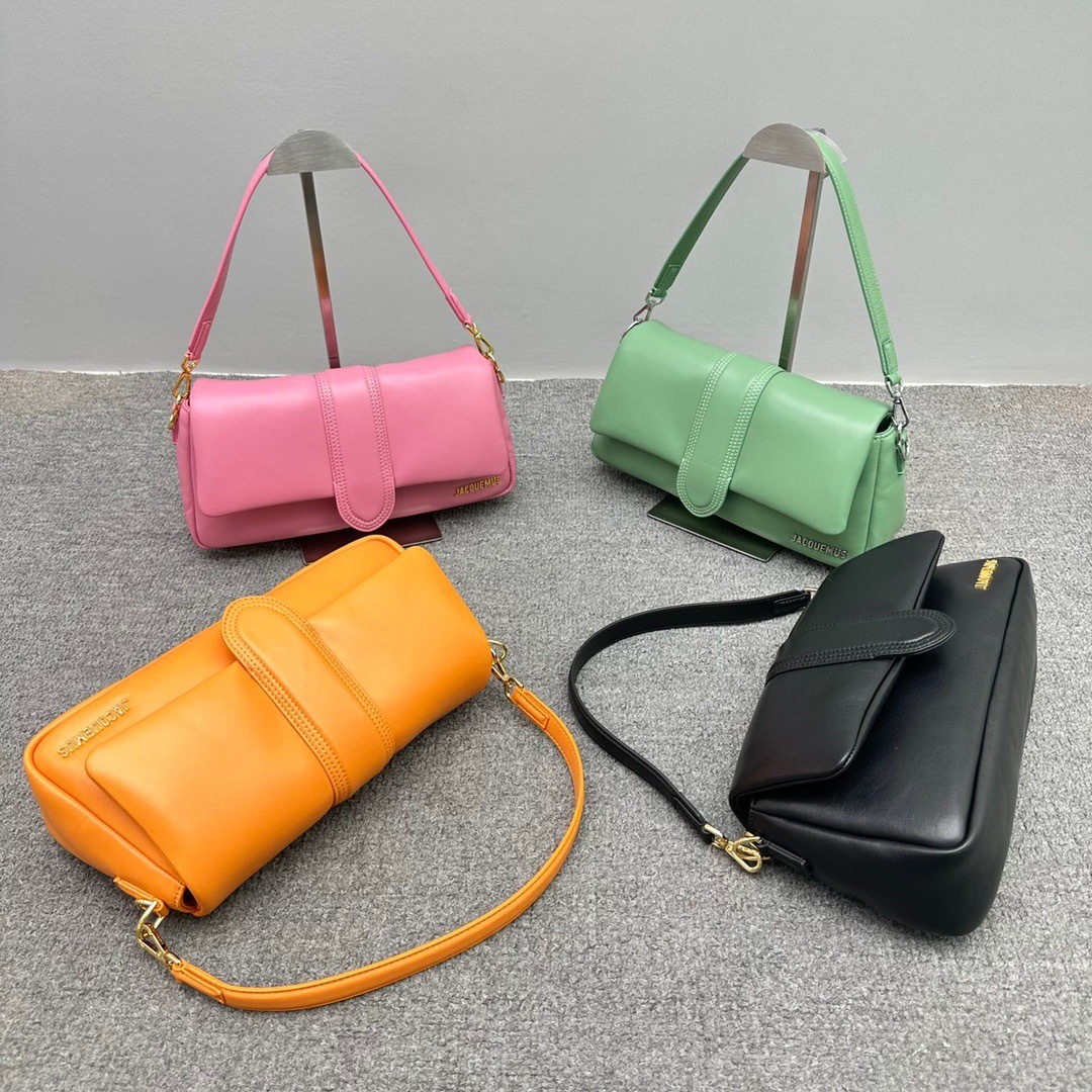 18804F93-5780-4D68-A4F5-AC7015A5022F