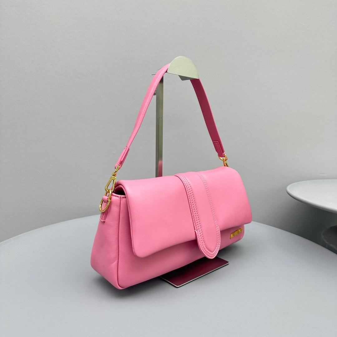 6A113B36-EB2E-4218-A67B-CEC42463AFB2