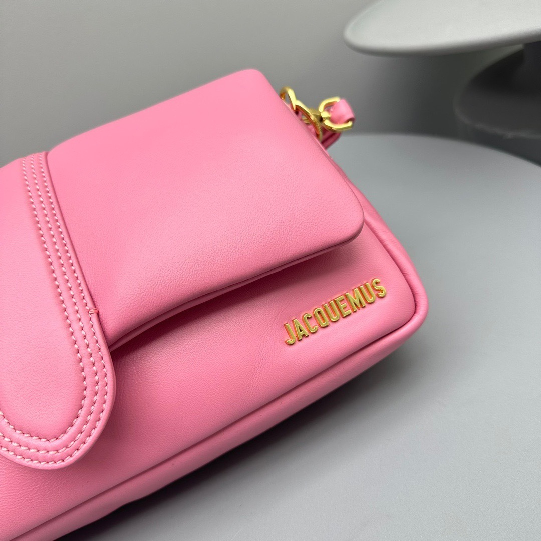 BADAF3DE-BE0E-4CB4-A5FA-C0DCE82025C7