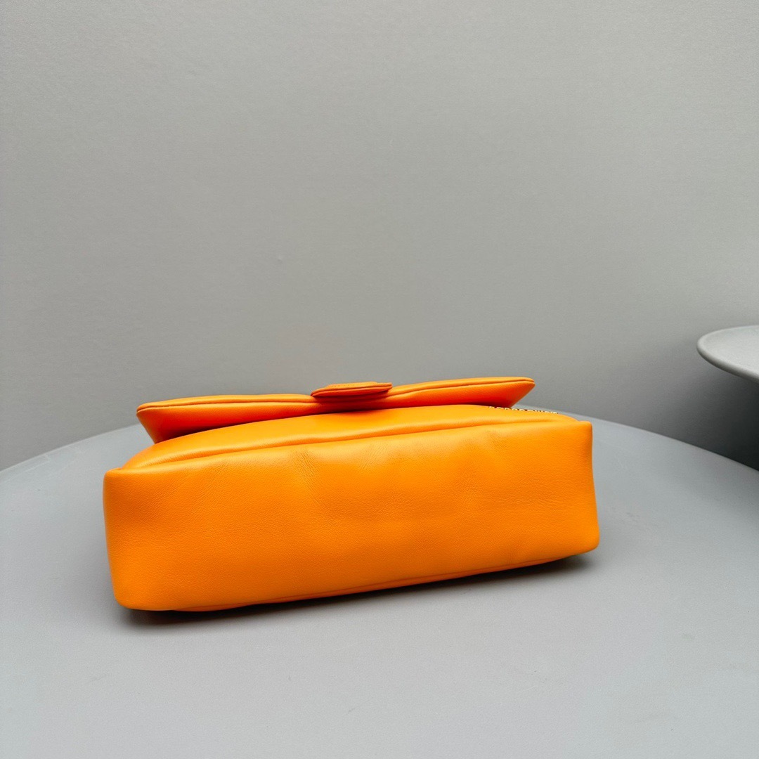 489160FA-0B82-4EF6-9FC6-E269264744D2