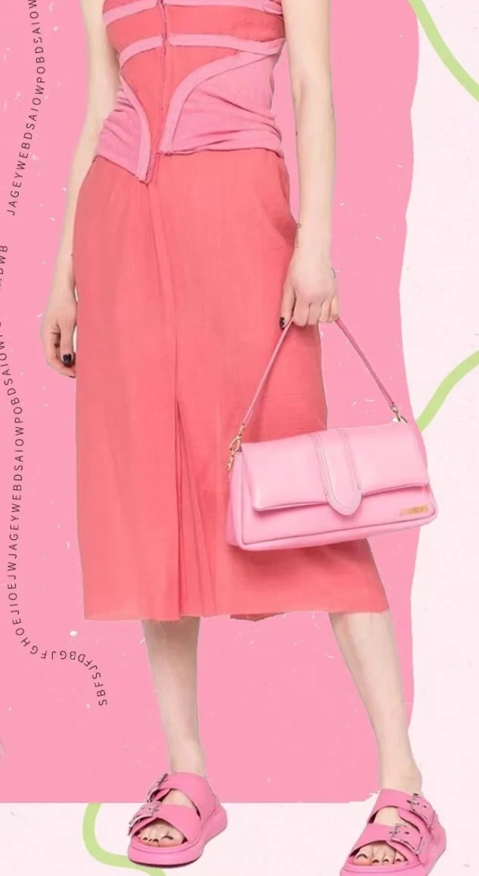 121D112A-6B9F-4A82-8A6E-353E9B815567