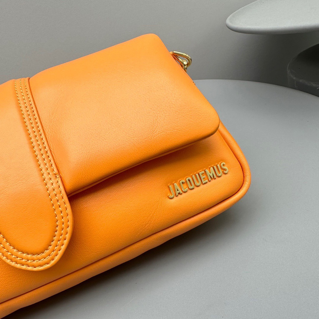 BD2D6862-3BEE-40F6-B2F2-C64AAF217D75