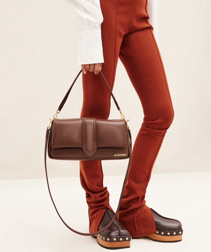 F63DC2CC-E798-4BB2-9543-452186001528