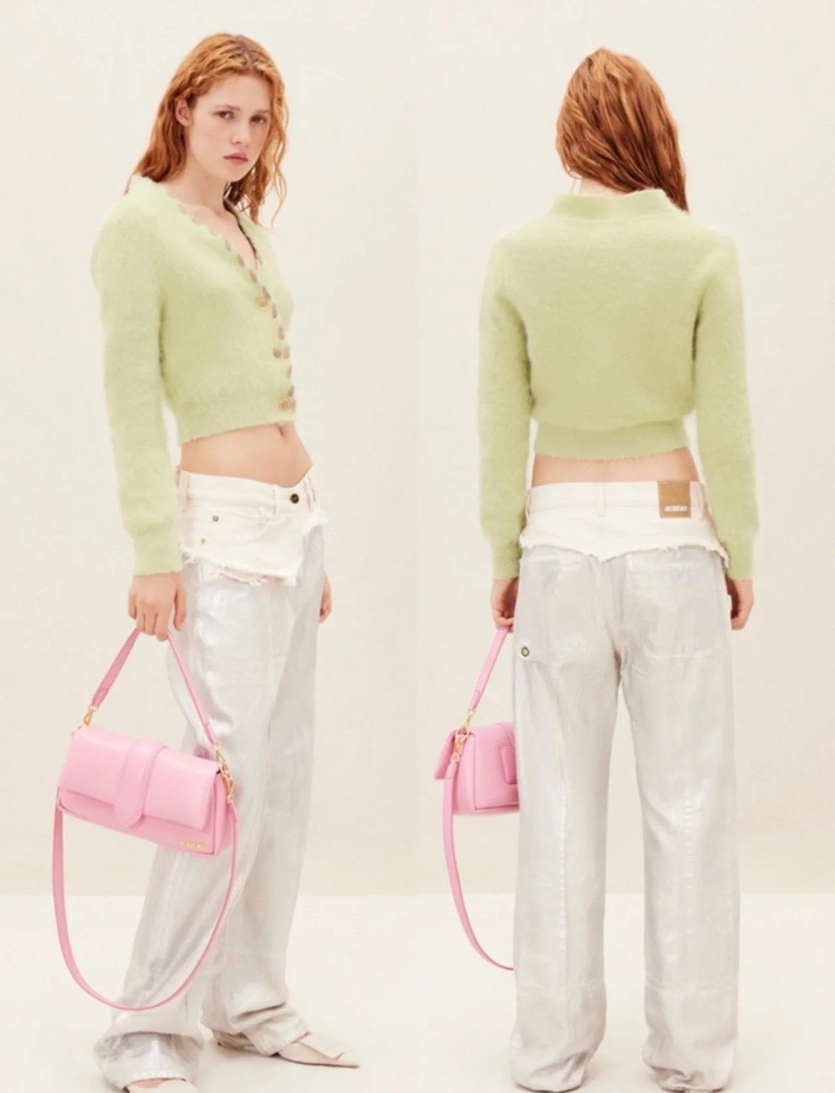 2A694277-F1C1-4F07-8048-3301762DA075