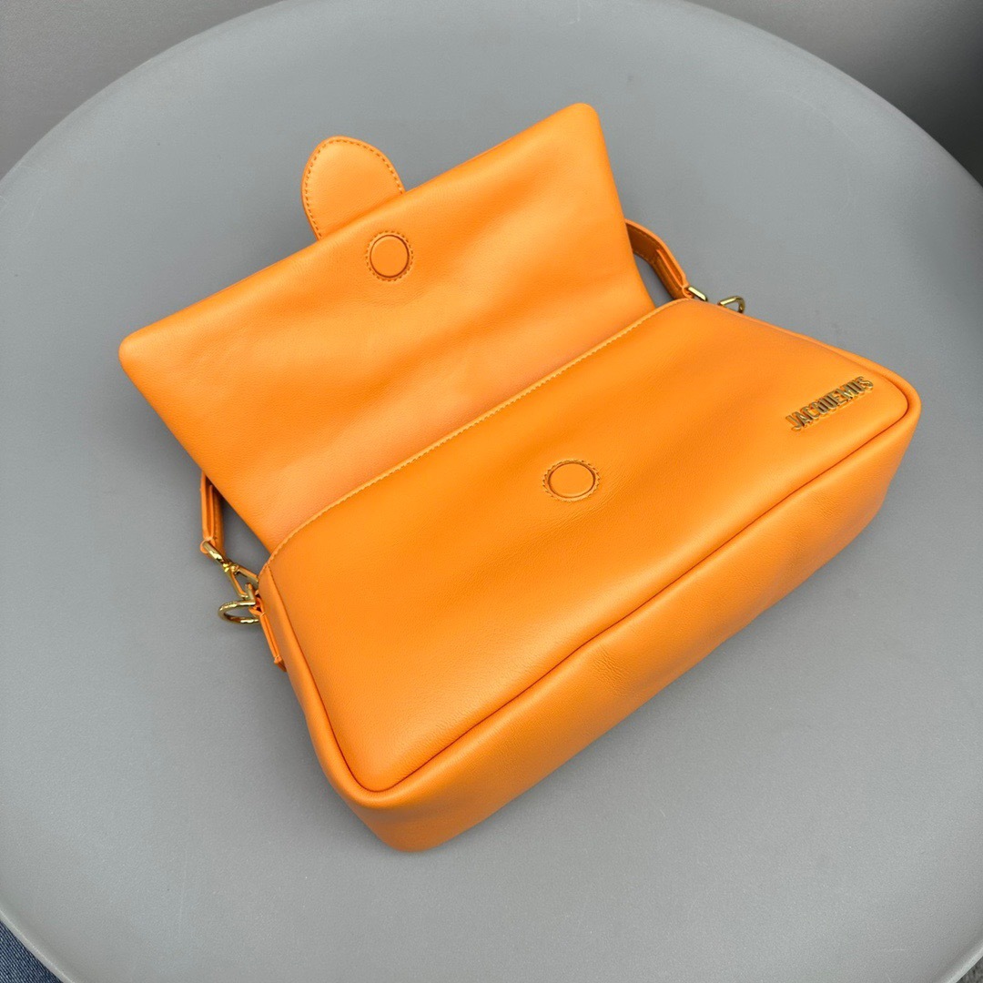 B61A0083-418C-43B2-8DEC-39369C848A43