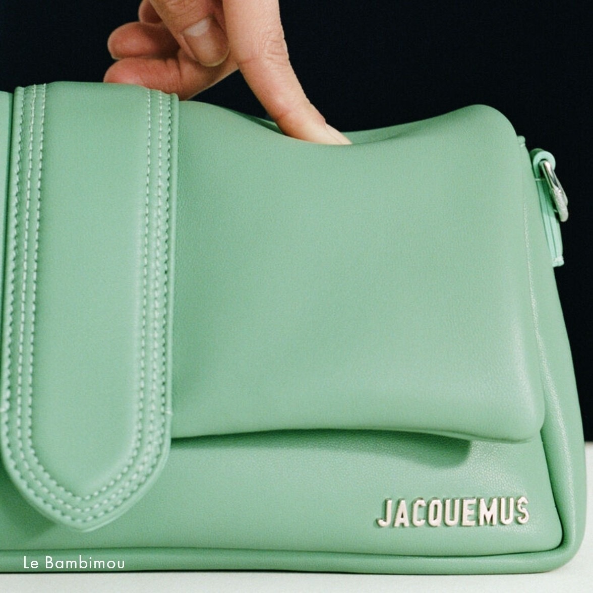 3E2E7D12-FEB2-43FE-A4D5-8B2712C2ADDB