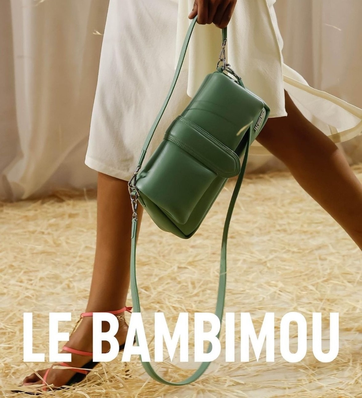 723BCCE9-0F21-4CEF-B505-F8D13FB1DBD4