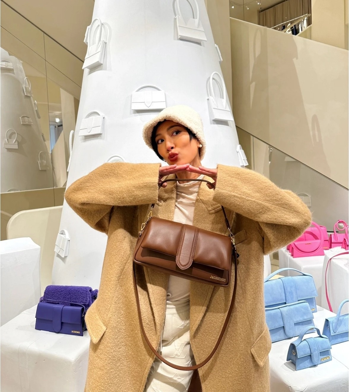 08756D73-AB86-4072-9512-D543D3D3C543