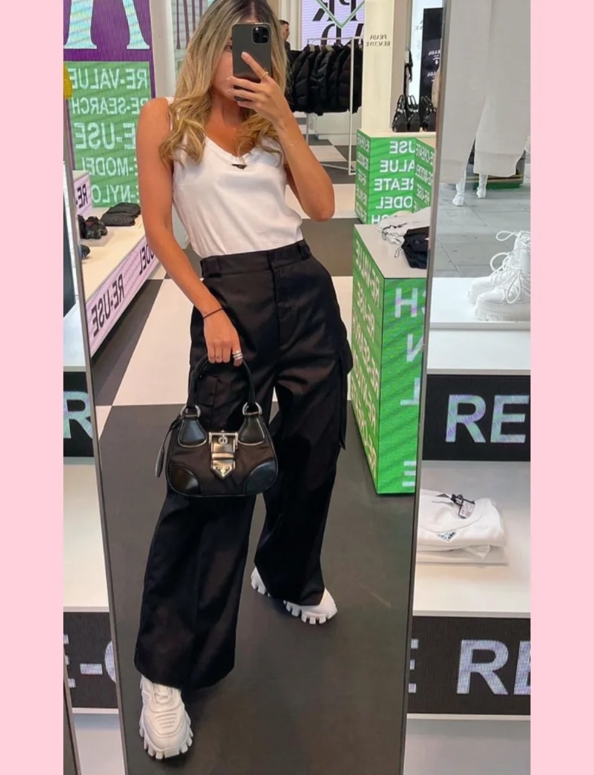 48554348-56BB-4A59-A755-8116FDA28A65