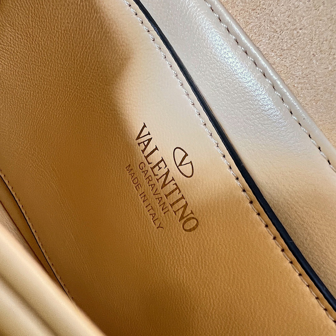 F98EC95A-ACCA-4498-ABEE-CA92979CB49B