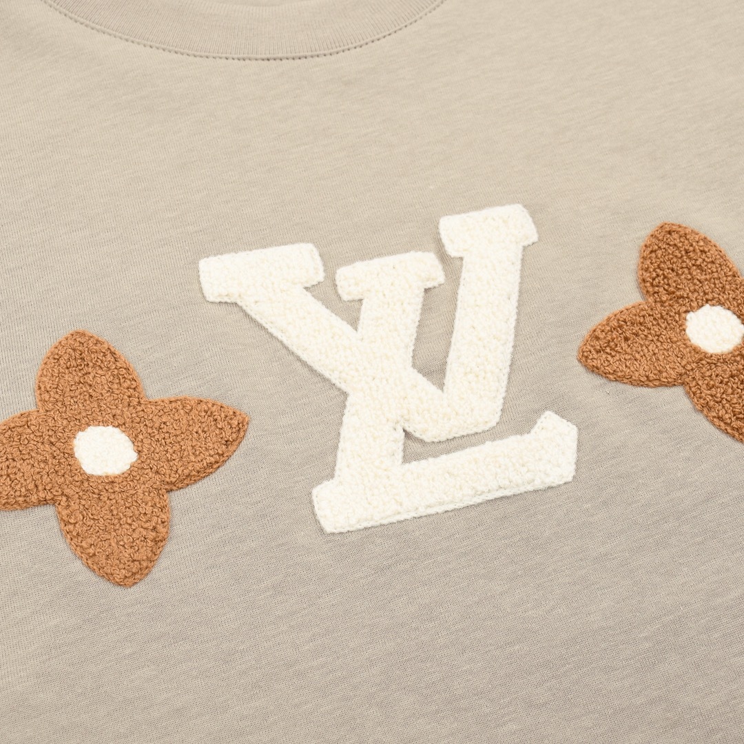 5750969D-F5CF-474E-834B-0B48207084C0