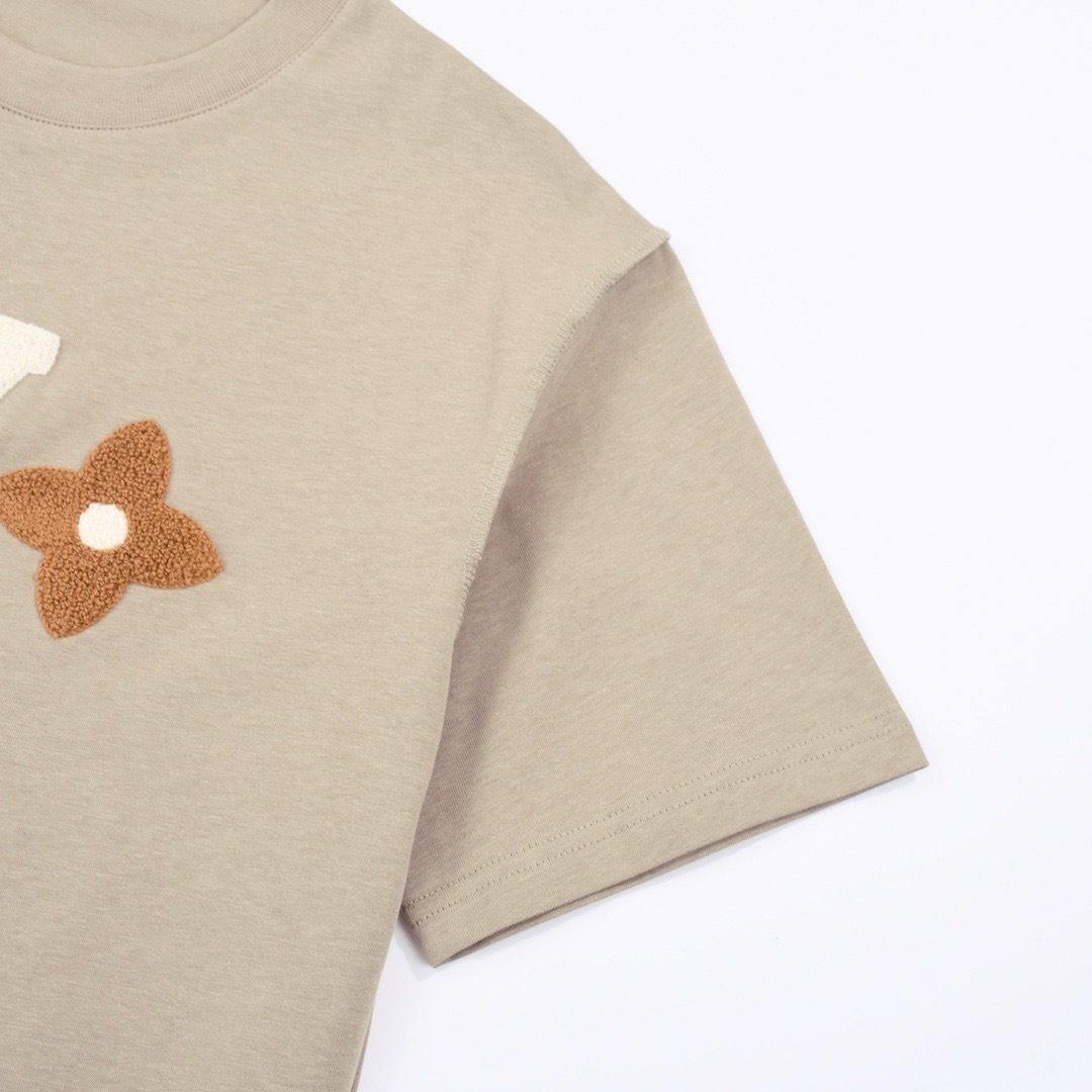 5F6B9800-366F-4F20-8DBB-51344C31248D