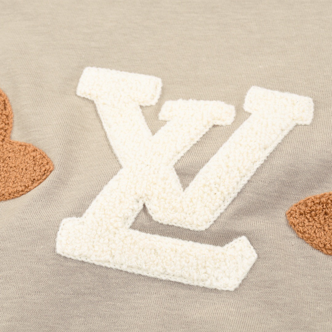 B3C48694-3A75-40E7-AD27-04C8D4FB5BFD